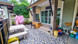 2 Bedroom House for sale in Bueng, Chonburi