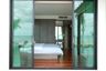 4 Bedroom Villa for sale in Hua Hin, Prachuap Khiri Khan