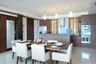 4 Bedroom Villa for sale in Hua Hin, Prachuap Khiri Khan