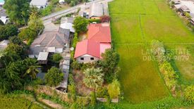 6 Bedroom House for sale in San Phak Wan, Chiang Mai