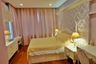 3 Bedroom Condo for rent in Bright Sukhumvit 24, Khlong Tan, Bangkok near BTS Phrom Phong