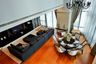 3 Bedroom Condo for rent in Bright Sukhumvit 24, Khlong Tan, Bangkok near BTS Phrom Phong