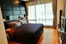 3 Bedroom Condo for rent in Bright Sukhumvit 24, Khlong Tan, Bangkok near BTS Phrom Phong