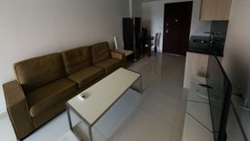 1 Bedroom Condo for sale in Laguna Beach Resort 3 - The Maldives, Nong Prue, Chonburi