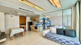 1 Bedroom Condo for sale in Wan Vayla Hua Hin - Khao Tao, Nong Kae, Prachuap Khiri Khan