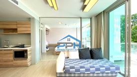 1 Bedroom Condo for sale in Wan Vayla Hua Hin - Khao Tao, Nong Kae, Prachuap Khiri Khan