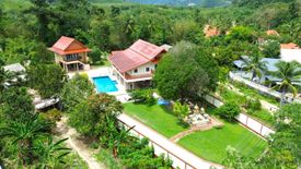 5 Bedroom Villa for sale in 