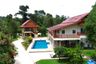 5 Bedroom Villa for sale in Khuekkhak, Phang Nga