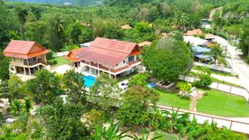 5 Bedroom Villa for sale in 