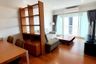 2 Bedroom Condo for Sale or Rent in Khlong Toei Nuea, Bangkok near MRT Sukhumvit