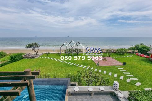 4 Bedroom Villa for sale in Nong Kae, Prachuap Khiri Khan