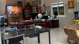 Office for sale in Wat Chalo, Nonthaburi