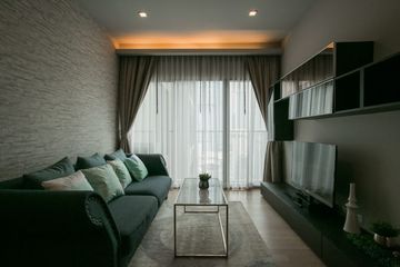 1 Bedroom Condo for Sale or Rent in Khlong Tan, Bangkok near BTS Phrom Phong