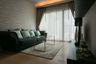 1 Bedroom Condo for Sale or Rent in Khlong Tan, Bangkok near BTS Phrom Phong