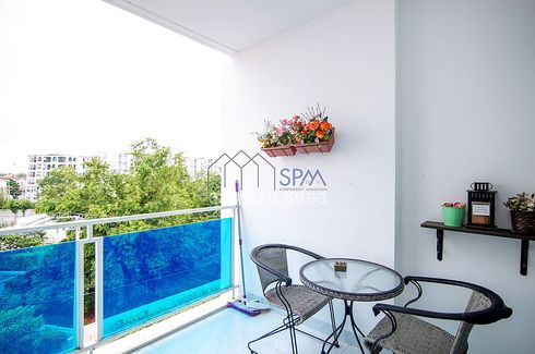 2 Bedroom Condo for sale in My Resort huahin, Nong Kae, Prachuap Khiri Khan