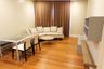 2 Bedroom Condo for rent in Bright Sukhumvit 24, Khlong Tan, Bangkok near BTS Phrom Phong