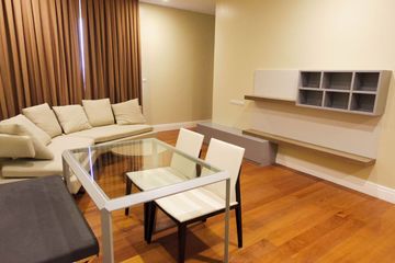 2 Bedroom Condo for rent in Bright Sukhumvit 24, Khlong Tan, Bangkok near BTS Phrom Phong