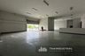 Warehouse / Factory for rent in Phraek Sa Mai, Samut Prakan
