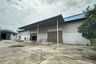 Warehouse / Factory for rent in Phraek Sa Mai, Samut Prakan
