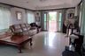 3 Bedroom House for sale in Suan Luang, Bangkok near MRT Si Nut