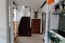 3 Bedroom House for sale in Suan Luang, Bangkok near MRT Si Nut