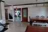 3 Bedroom House for sale in Suan Luang, Bangkok near MRT Si Nut