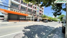 8 Bedroom Commercial for sale in Saphan Sung, Bangkok near MRT Rat Phatthana