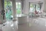 3 Bedroom House for rent in San Klang, Chiang Mai