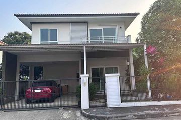 3 Bedroom House for rent in San Klang, Chiang Mai