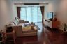 3 Bedroom Condo for rent in Khlong Toei Nuea, Bangkok near BTS Ploen Chit