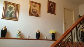 4 Bedroom Apartment for rent in Khlong Tan Nuea, Bangkok near MRT Sukhumvit