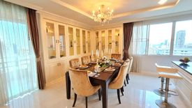 4 Bedroom Apartment for rent in Khlong Tan Nuea, Bangkok near MRT Sukhumvit