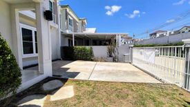 2 Bedroom House for sale in Anya Bangna-Ramkhamhaeng 2, Dokmai, Bangkok