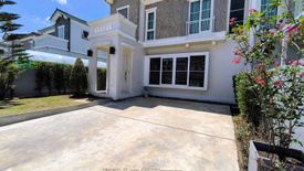 2 Bedroom House for sale in Anya Bangna-Ramkhamhaeng 2, Dokmai, Bangkok