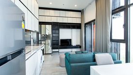 1 Bedroom Condo for rent in Bang Chak, Bangkok near BTS Punnawithi