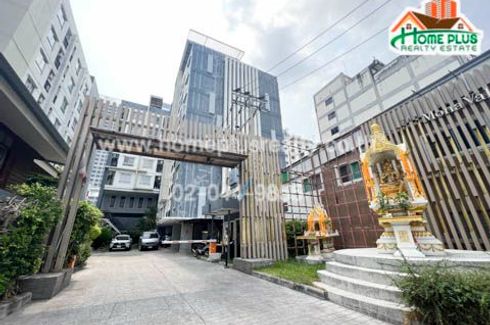 Land for sale in The Monavale Phetkasem 39, Bang Wa, Bangkok near MRT Phetkasem 48