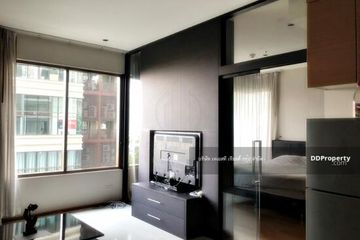 1 Bedroom Condo for Sale or Rent in Khlong Tan, Bangkok near MRT Queen Sirikit National Convention Centre