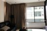 1 Bedroom Condo for Sale or Rent in Khlong Tan, Bangkok near MRT Queen Sirikit National Convention Centre