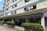 82 Bedroom Apartment for sale in Khlong Chan, Bangkok near MRT Bang Kapi