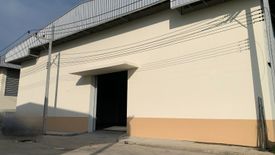 Warehouse / Factory for rent in Tha Tamnak, Nakhon Pathom