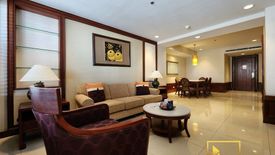 2 Bedroom Serviced Apartment for rent in Khlong Tan Nuea, Bangkok near BTS Thong Lo