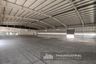 Warehouse / Factory for rent in Map Yang Phon, Rayong