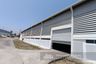 Warehouse / Factory for rent in Map Yang Phon, Rayong
