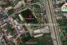Land for sale in Khlong Tamru, Chonburi