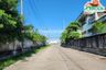 Land for sale in Khlong Tamru, Chonburi