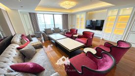 3 Bedroom Condo for rent in Watthana Heights, Khlong Toei Nuea, Bangkok near MRT Sukhumvit