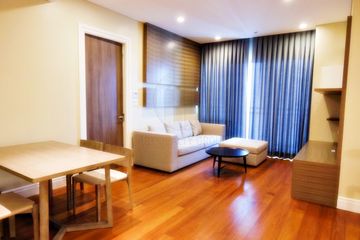 2 Bedroom Condo for rent in Bright Sukhumvit 24, Khlong Tan, Bangkok near BTS Phrom Phong