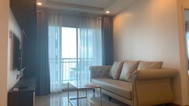 2 Bedroom Condo for rent in Supalai Wellington 2, Huai Khwang, Bangkok near MRT Thailand Cultural Centre