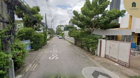 Land for sale in Khlong Tan Nuea, Bangkok