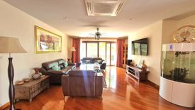 4 Bedroom Villa for sale in Huai Yai, Chonburi